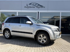 Suzuki Grand Vitara - 2.0-16V Shogun / Trekhaak / Airco / Clima / Elek Ramen /