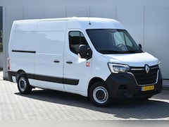 Renault Master - bestel T35 2.3 dCi 135 L2H2 Comfort