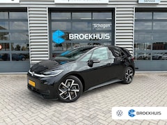 Volkswagen ID.3 Neo - Life | Steunhaak | Variabele laadbodem | Navigatie Pro | 19 inch LMV | Comfortpakket | Get