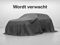 Toyota Auris Touring Sports - 1.8 Hybrid Lease I NAVI. I CRUISE I MISTL. I CLIMA. I