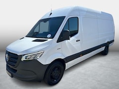 Mercedes-Benz eSprinter - 320 L3 Pro 81kWh