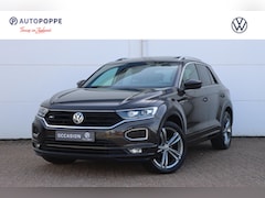 Volkswagen T-Roc - 1.5 TSI Sport 150pk DSG7