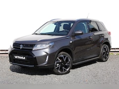Suzuki Vitara - 1.4 Boosterjet Select Smart Hybrid Applecarplay/Androidauto, Climate Control, Cruise Contr