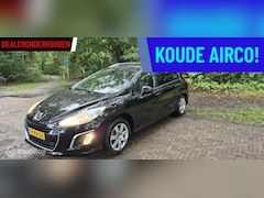 Peugeot 308 SW - 1.6 VTi Active