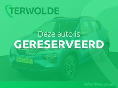 Dacia Spring - Extreme | SoH 93% | Parkeercamera | Navigatie |