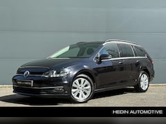 Volkswagen Golf Variant - 1.0 TSI Comfortline | Apple Carplay / Android Auto | Cruise Control | Climate Control | Pa