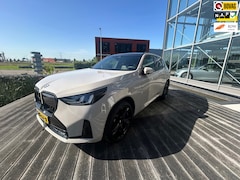 BMW X3 - 20 xDrive M-pakket pro panoramisch dak