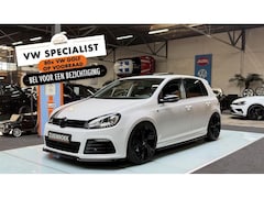 Volkswagen Golf - 1.4 TSI 122PK R-line | Xenon | Dak | Maxton | Clima