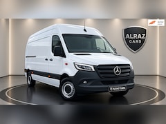 Mercedes-Benz Sprinter - 317 1.9 CDI L2 RWD Pro