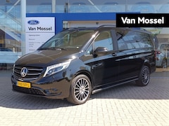 Mercedes-Benz Vito - 114 CDI Lang DC Comfort