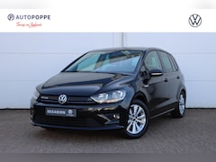 Volkswagen Golf Sportsvan - 1.0 TSI Comfortline 116pk