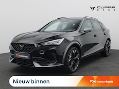CUPRA Formentor - 1.4 TSI e-Hybrid VZ Performance Limited 245PK DSG SOH 99, 47%, Trekhaak, Achteruitrijcamer