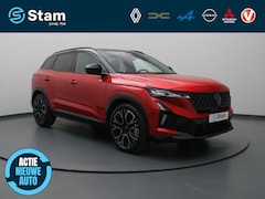 Renault Austral - 200pk E-Tech full hybrid esprit Alpine Apple Carplay/Android Auto | Climate