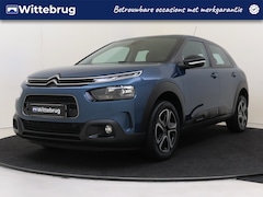 Citroën C4 Cactus - 1.2 PureTech Business