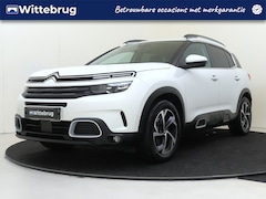 Citroën C5 Aircross - 1.2 PureTech Feel