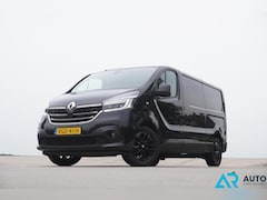 Renault Trafic - bestel 2.0 dCi 145 T29 L2H1 Business