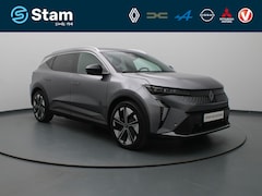 Renault Scenic E-Tech - EV87 long range techno Apple Carplay/Android Auto | Climate