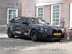 BMW M3 - M3 xDrive Competition - Keramische Remmen Wij zijn op afspraak geopend Graag bellen voor u