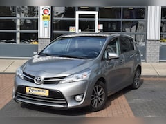 Toyota Verso - 1.8 VVT-i Business Navi Airco Panodak Camera Km 134.200