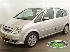 Opel Meriva - 1.6-16V Cosmo Airco
