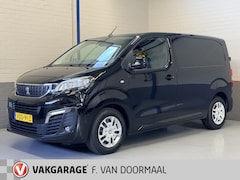 Peugeot Expert - 1.5 BlueHDI 100 Compact Premium