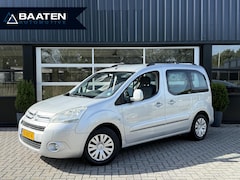 Citroën Berlingo - combi 1.6 VTi 120 Multispace