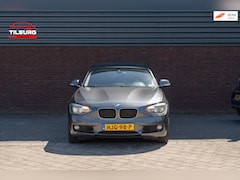BMW 1-serie - 118i Business EXPORT