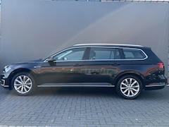 Volkswagen Passat Variant - BWJ 2016 1.4 TSI 231 PK GTE Highline FULL LED | STOELVERW. | CARPLAY + ANDROID | NAVI | CL
