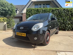 Kia Picanto - 1.0 Seven APK 05-2027