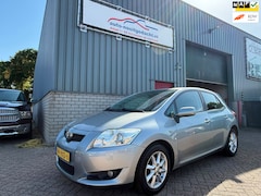 Toyota Auris - 1.6 Aspiration
