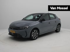 Opel Corsa - 1.2 Turbo GS | Cliamte control | Camera | Lichtmetalen velgen | Apple Carplay/Android Auto