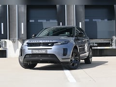 Land Rover Range Rover Evoque - 1.5 P270e PHEV AWD S