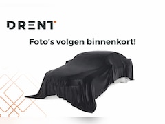 Toyota Corolla - 2.0 Hybrid GR-Sport | Bi-Tone | Stoelverwarming | Half Leder | Sensoren v/a