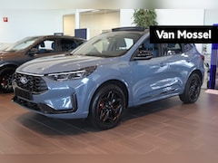 Ford Kuga - 2.5 PHEV BlueCruise Edition | Voorraad | Pano | Elektrische Trekhaak | Winterpack | Adapti