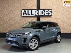 Land Rover Range Rover Evoque - 1.5 P300e AWD SE | Stoelverwarming | Camera | Carplay | HUD