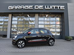 Renault Twingo - 1.0 SCe Collection