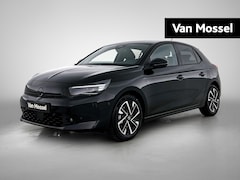 Opel Corsa - 1.2 Turbo Yes | Demo | Beschikbaar per 1-9-2026 |