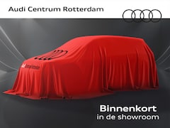 Audi A6 Avant e-tron - Advanced edition 83 kWh | Trekhaak | Warmtepomp | 360 camera | Elektrische verstelbare voo