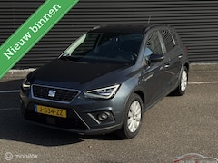 SEAT Arona - 1.0TSI Style Business Intense, LED, ACC, TREKHAAK
