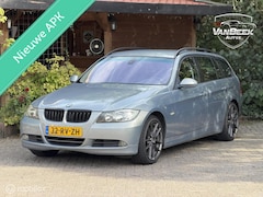 BMW 3-serie Touring - 320i Executive