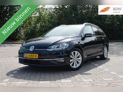 Volkswagen Golf - 1.5 TSI Comfortline Business BlueMotion DSG