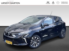 Mitsubishi Colt - 1.6 HEV Intense | LED koplampen