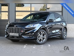 Ford Kuga - 2.5 FHEV ST-Line X|Panoramadak|Trekhaak|Carplay