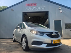 Opel Zafira Tourer - 1.6 CDTI Edition