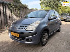 Nissan Pixo - 1.0 Acenta - airco
