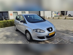 SEAT Altea - 1.6 Reference