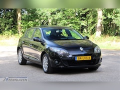 Renault Mégane - 1.4 TCE Celsium | 2010 |✅Cruise | ❄️Clima | ⭐Navi |
