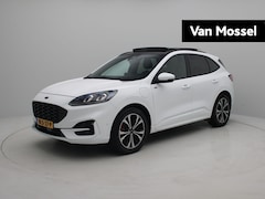 Ford Kuga - 2.5 PHEV ST-Line X | Panoramadak | Apple Carplay/Android Auto | B&O | Winter Pakket | LED