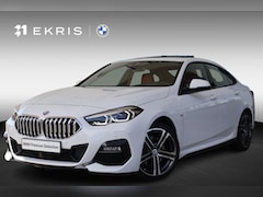 BMW 2-serie Coupé - 218i | M Sport | HiFi | Parkeersensoren Voor en Achter | Panoramadak