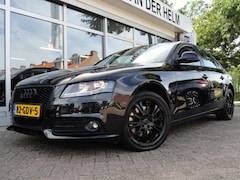 Audi A4 Limousine - 1.8 TFSI Pro Line Airco